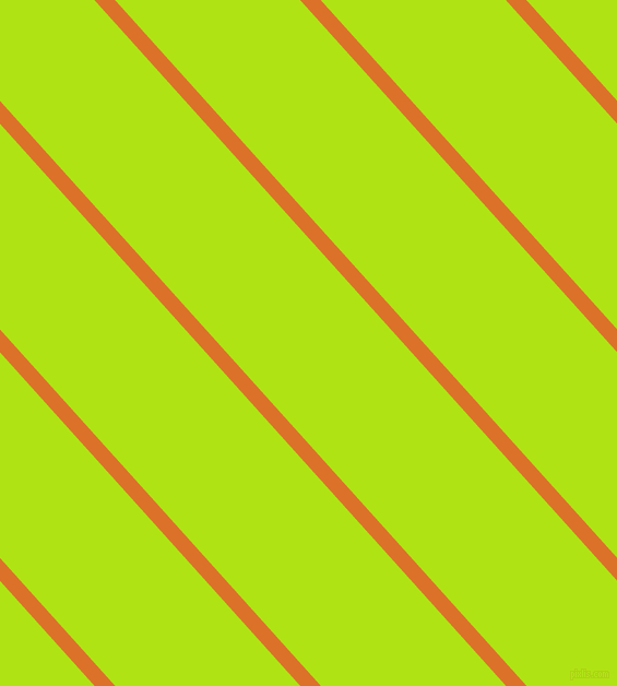 132 degree angle lines stripes, 14 pixel line width, 126 pixel line spacing, angled lines and stripes seamless tileable