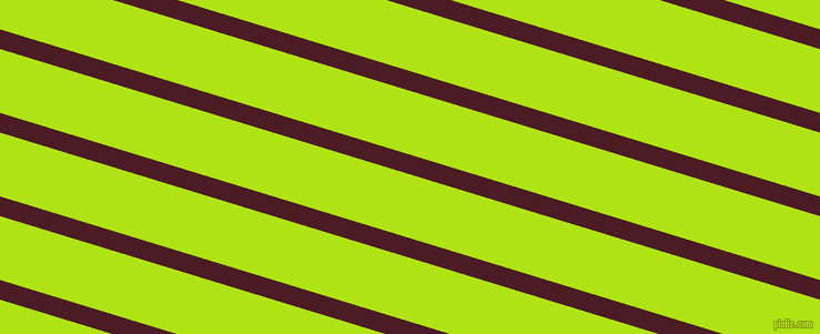 163 degree angle lines stripes, 17 pixel line width, 55 pixel line spacing, angled lines and stripes seamless tileable