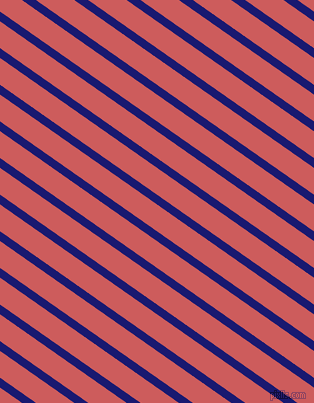 145 degree angle lines stripes, 8 pixel line width, 22 pixel line spacing, angled lines and stripes seamless tileable