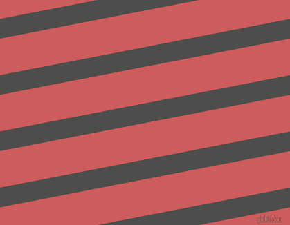 11 degree angle lines stripes, 28 pixel line width, 52 pixel line spacing, angled lines and stripes seamless tileable