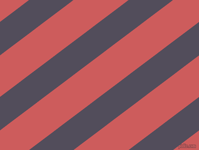 37 degree angle lines stripes, 54 pixel line width, 67 pixel line spacing, angled lines and stripes seamless tileable