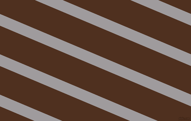 157 degree angle lines stripes, 35 pixel line width, 85 pixel line spacing, angled lines and stripes seamless tileable