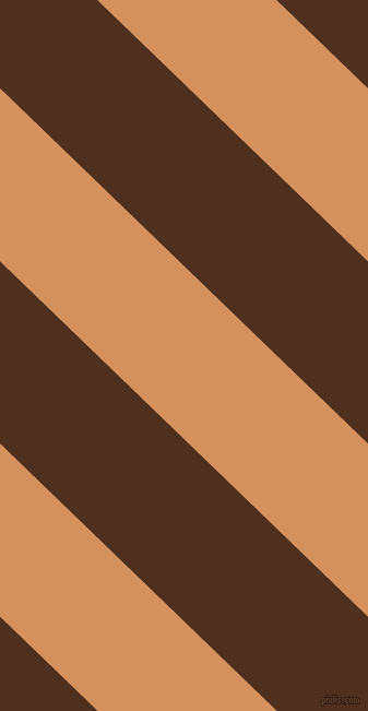 136 degree angle lines stripes, 114 pixel line width, 120 pixel line spacing, angled lines and stripes seamless tileable