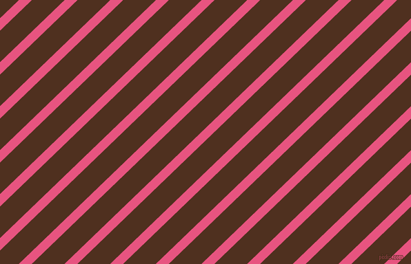 44 degree angle lines stripes, 13 pixel line width, 33 pixel line spacing, angled lines and stripes seamless tileable