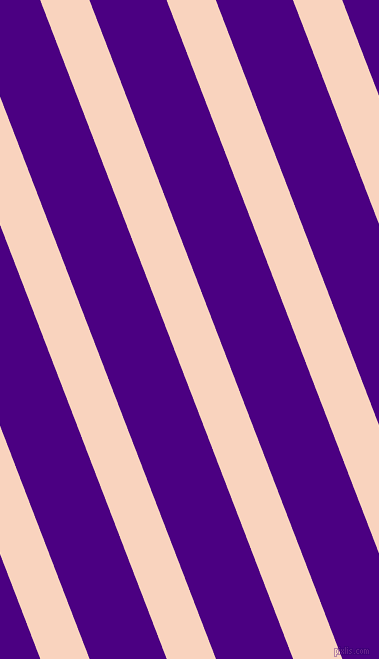 111 degree angle lines stripes, 46 pixel line width, 72 pixel line spacing, angled lines and stripes seamless tileable