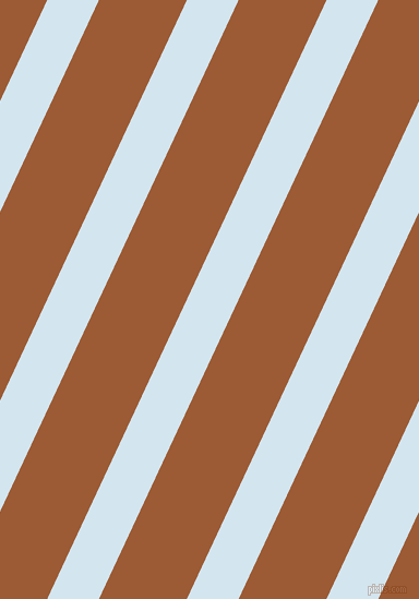 65 degree angle lines stripes, 43 pixel line width, 73 pixel line spacing, angled lines and stripes seamless tileable