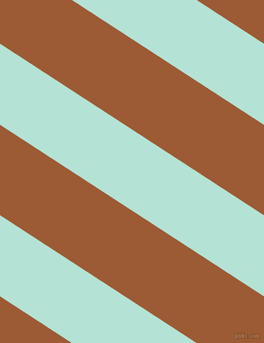 147 degree angle lines stripes, 96 pixel line width, 107 pixel line spacing, angled lines and stripes seamless tileable