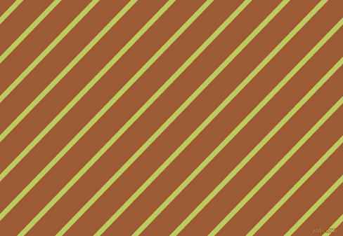46 degree angle lines stripes, 7 pixel line width, 32 pixel line spacing, angled lines and stripes seamless tileable
