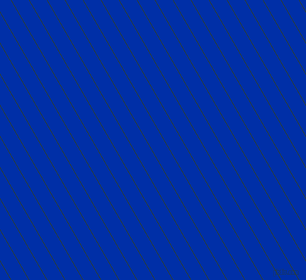 120 degree angle lines stripes, 1 pixel line width, 21 pixel line spacing, angled lines and stripes seamless tileable