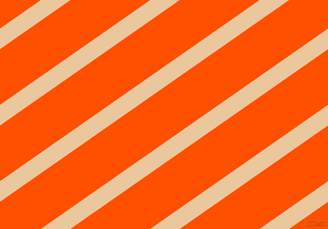 35 degree angle lines stripes, 33 pixel line width, 89 pixel line spacing, angled lines and stripes seamless tileable
