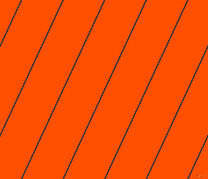 65 degree angle lines stripes, 5 pixel line width, 122 pixel line spacing, angled lines and stripes seamless tileable