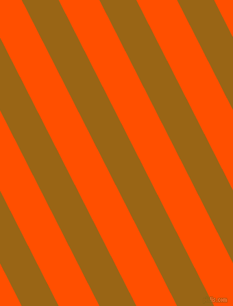 117 degree angle lines stripes, 48 pixel line width, 53 pixel line spacing, angled lines and stripes seamless tileable
