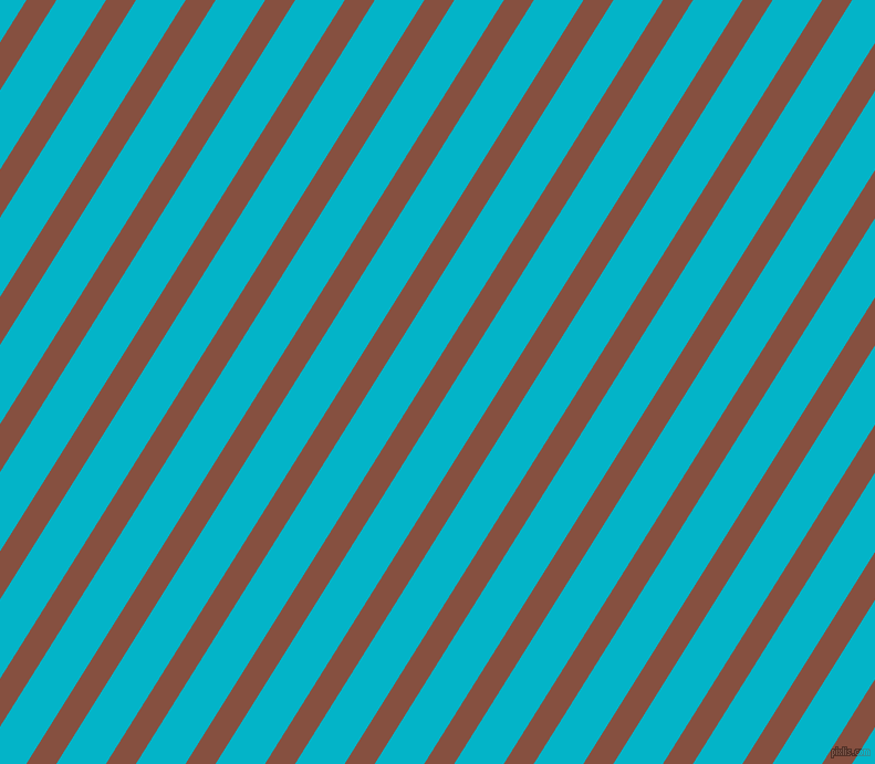 58 degree angle lines stripes, 23 pixel line width, 38 pixel line spacing, angled lines and stripes seamless tileable