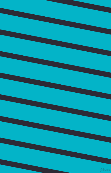 169 degree angle lines stripes, 18 pixel line width, 56 pixel line spacing, angled lines and stripes seamless tileable