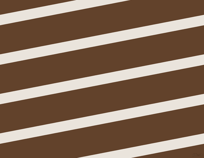 11 degree angle lines stripes, 36 pixel line width, 100 pixel line spacing, angled lines and stripes seamless tileable