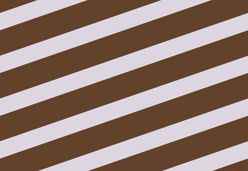 19 degree angle lines stripes, 53 pixel line width, 78 pixel line spacing, angled lines and stripes seamless tileable