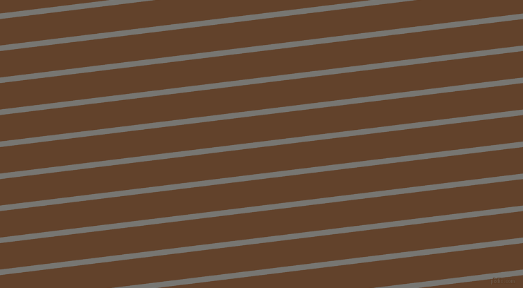 7 degree angle lines stripes, 8 pixel line width, 38 pixel line spacing, angled lines and stripes seamless tileable