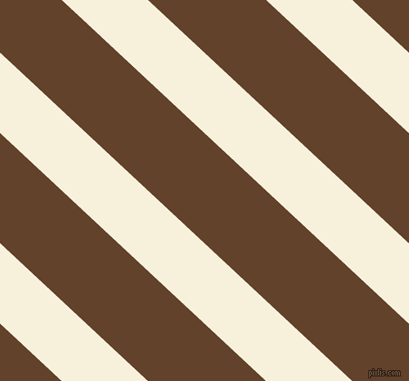 137 degree angle lines stripes, 65 pixel line width, 89 pixel line spacing, angled lines and stripes seamless tileable