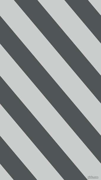 130 degree angle lines stripes, 61 pixel line width, 70 pixel line spacing, angled lines and stripes seamless tileable