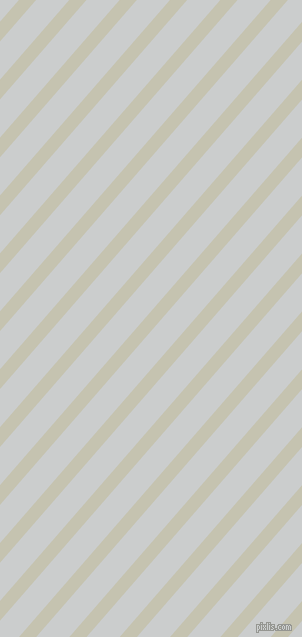 49 degree angle lines stripes, 13 pixel line width, 25 pixel line spacing, angled lines and stripes seamless tileable