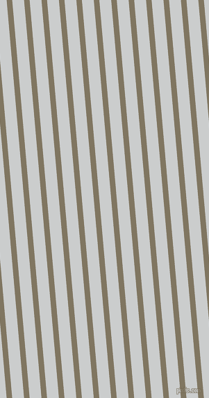 95 degree angle lines stripes, 8 pixel line width, 17 pixel line spacing, angled lines and stripes seamless tileable