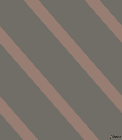 131 degree angle lines stripes, 37 pixel line width, 114 pixel line spacing, angled lines and stripes seamless tileable