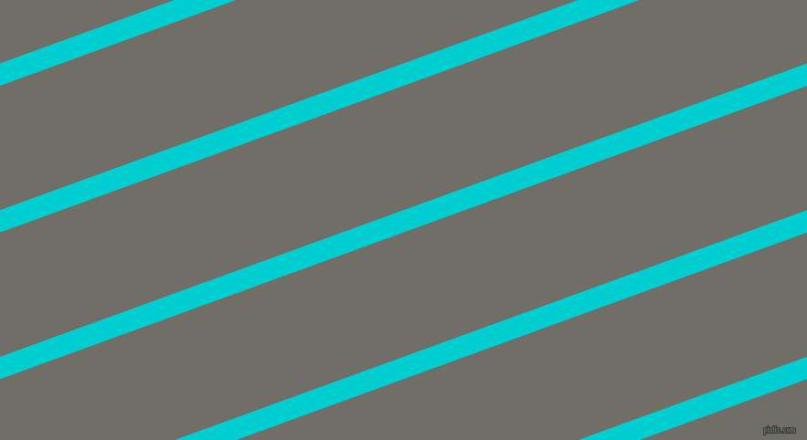 20 degree angle lines stripes, 23 pixel line width, 128 pixel line spacing, angled lines and stripes seamless tileable