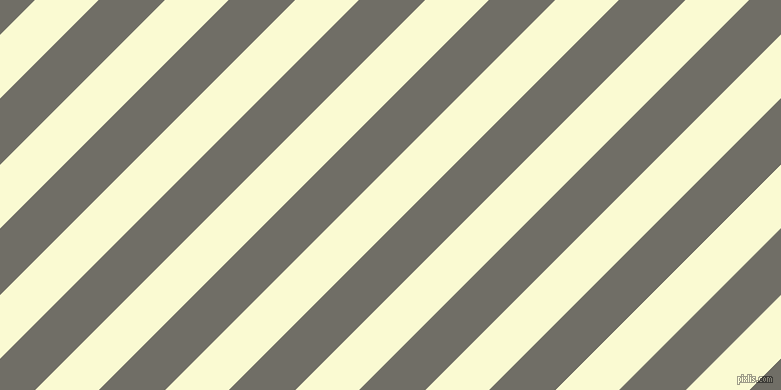45 degree angle lines stripes, 45 pixel line width, 47 pixel line spacing, angled lines and stripes seamless tileable