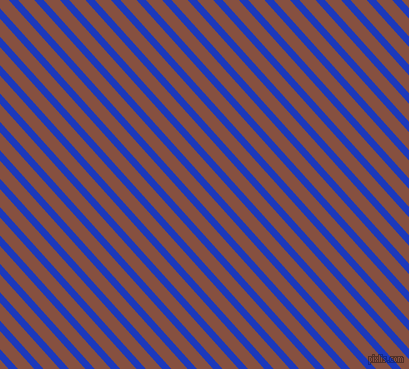 132 degree angle lines stripes, 7 pixel line width, 12 pixel line spacing, angled lines and stripes seamless tileable