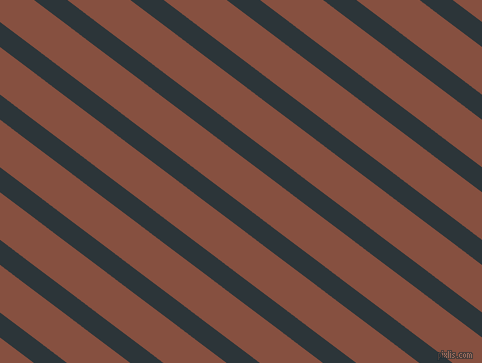 143 degree angle lines stripes, 20 pixel line width, 38 pixel line spacing, angled lines and stripes seamless tileable