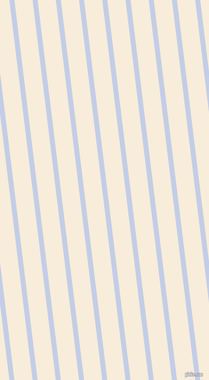 97 degree angle lines stripes, 10 pixel line width, 36 pixel line spacing, angled lines and stripes seamless tileable