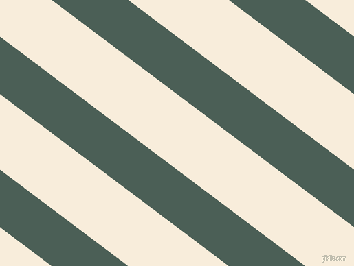 143 degree angle lines stripes, 67 pixel line width, 88 pixel line spacing, angled lines and stripes seamless tileable