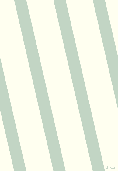 103 degree angle lines stripes, 39 pixel line width, 87 pixel line spacing, angled lines and stripes seamless tileable