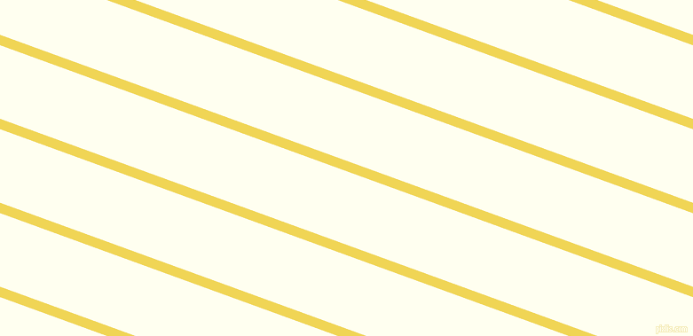160 degree angle lines stripes, 11 pixel line width, 78 pixel line spacing, angled lines and stripes seamless tileable