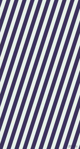 72 degree angle lines stripes, 15 pixel line width, 16 pixel line spacing, angled lines and stripes seamless tileable