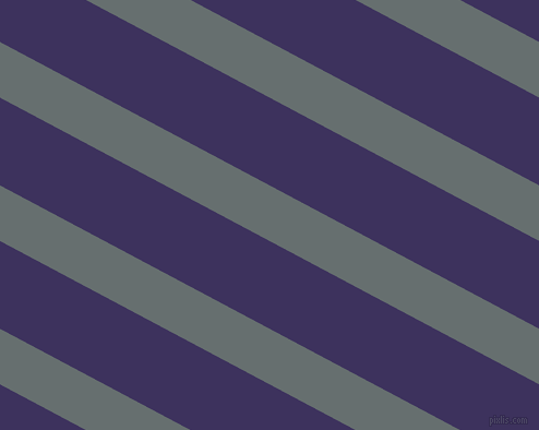 152 degree angle lines stripes, 45 pixel line width, 71 pixel line spacing, angled lines and stripes seamless tileable