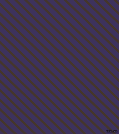 136 degree angle lines stripes, 7 pixel line width, 15 pixel line spacing, angled lines and stripes seamless tileable