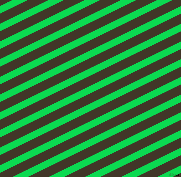 26 degree angle lines stripes, 23 pixel line width, 31 pixel line spacing, angled lines and stripes seamless tileable