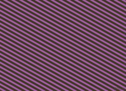 151 degree angle lines stripes, 6 pixel line width, 7 pixel line spacing, angled lines and stripes seamless tileable