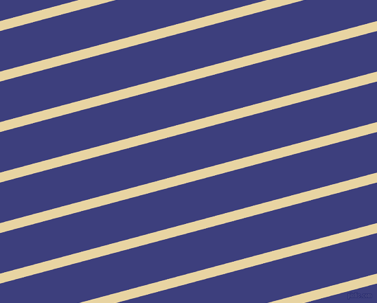 15 degree angle lines stripes, 14 pixel line width, 57 pixel line spacing, angled lines and stripes seamless tileable