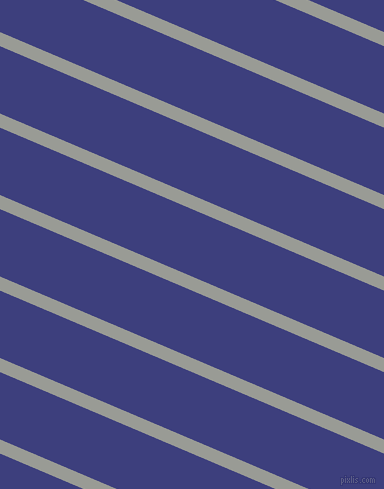 157 degree angle lines stripes, 13 pixel line width, 62 pixel line spacing, angled lines and stripes seamless tileable