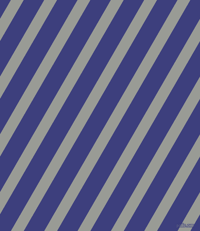 60 degree angle lines stripes, 22 pixel line width, 35 pixel line spacing, angled lines and stripes seamless tileable