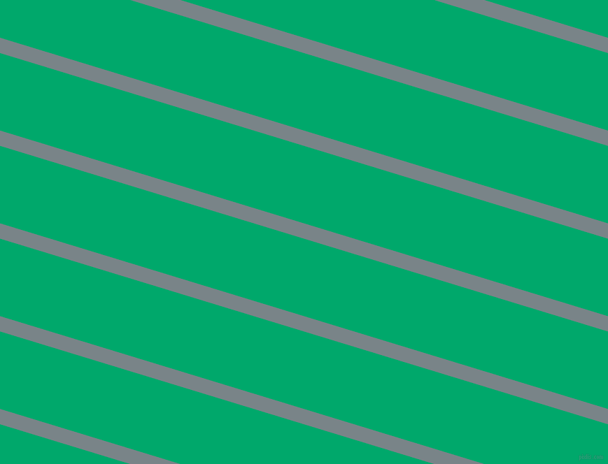 163 degree angle lines stripes, 21 pixel line width, 106 pixel line spacing, angled lines and stripes seamless tileable