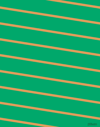 171 degree angle lines stripes, 9 pixel line width, 52 pixel line spacing, angled lines and stripes seamless tileable
