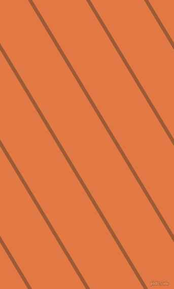 121 degree angle lines stripes, 7 pixel line width, 91 pixel line spacing, angled lines and stripes seamless tileable