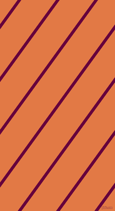 54 degree angle lines stripes, 10 pixel line width, 92 pixel line spacing, angled lines and stripes seamless tileable