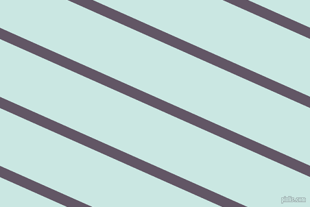 156 degree angle lines stripes, 15 pixel line width, 77 pixel line spacing, angled lines and stripes seamless tileable