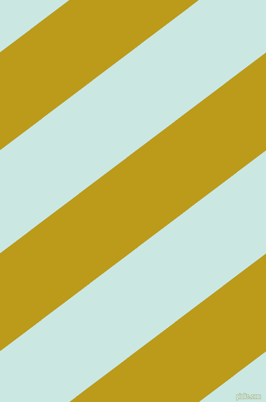 37 degree angle lines stripes, 112 pixel line width, 118 pixel line spacing, angled lines and stripes seamless tileable