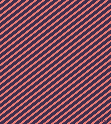 38 degree angle lines stripes, 6 pixel line width, 10 pixel line spacing, angled lines and stripes seamless tileable