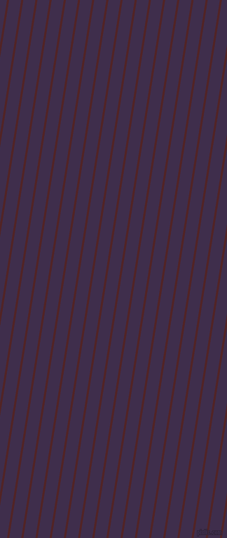 81 degree angle lines stripes, 3 pixel line width, 17 pixel line spacing, angled lines and stripes seamless tileable